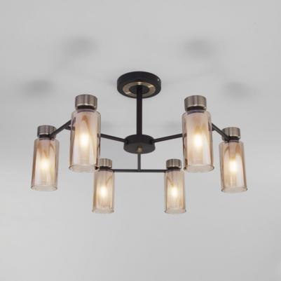 70115/6 – фото 4