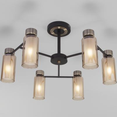 70115/6 – фото 5