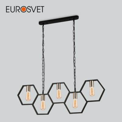 70117/5 – фото 2