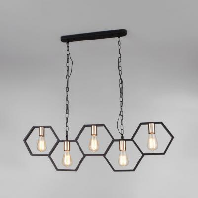 70117/5 – фото 9