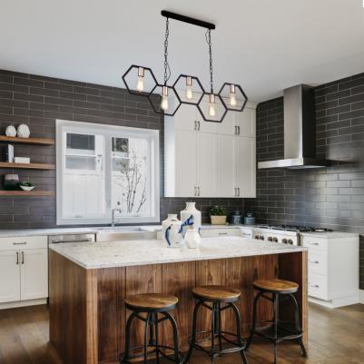 70117/5 – фото 12