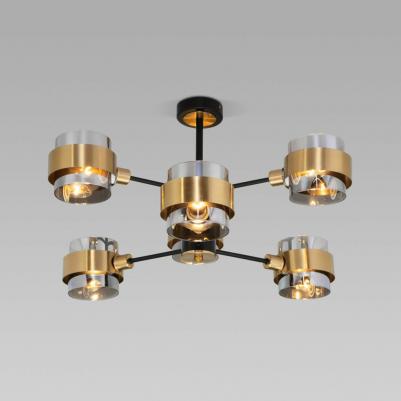 70127/6 – фото 1