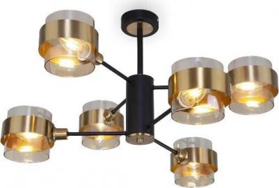 70127/6 – фото 7