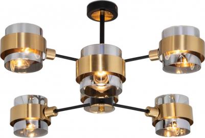 70127/6 – фото 9