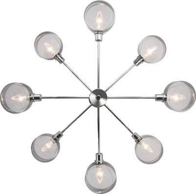 70127/8 – фото 8