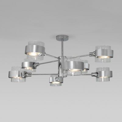 70127/8 – фото 13