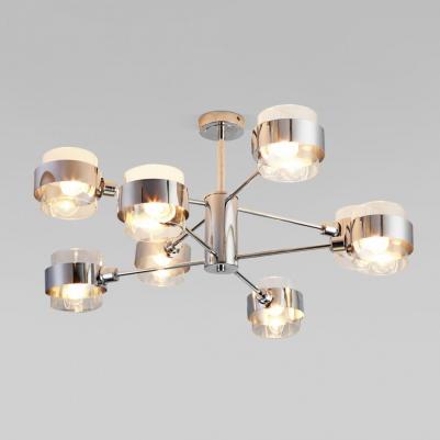 70127/8 – фото 19