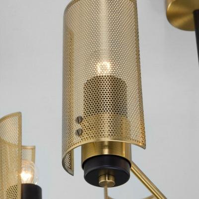 70139/6 – фото 4