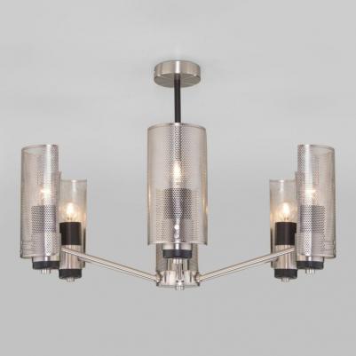 70139/6 – фото 5