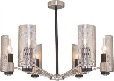 70139/6 – фото 11