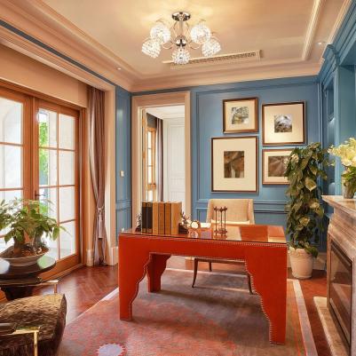 7777/5 – фото 4