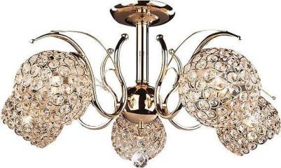 7777/5 – фото 5