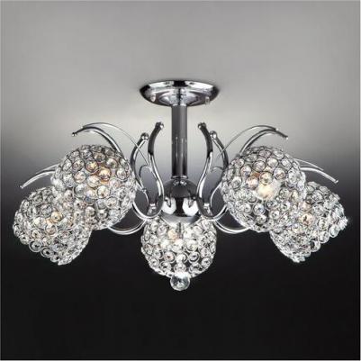 7777/5 – фото 17