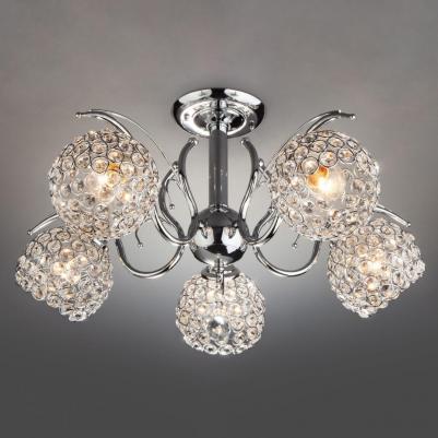 7777/5 – фото 19