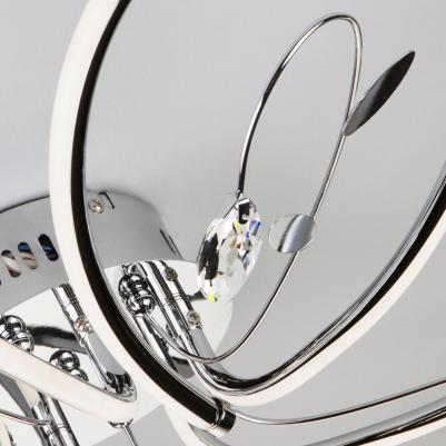 90082/6 – фото 6