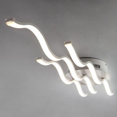 90090/3 – фото 1