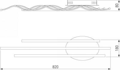 90090/3 – фото 8