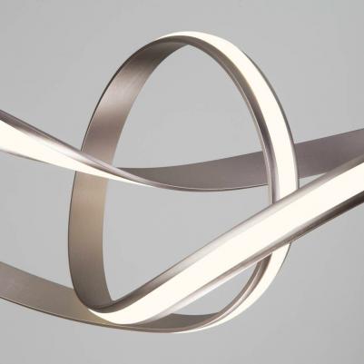 90174/1 – фото 10