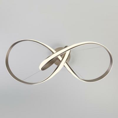 90174/1 – фото 11