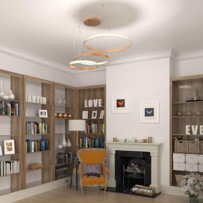 90175/3 – фото 2