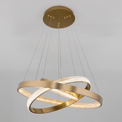 90176/3 – фото 1