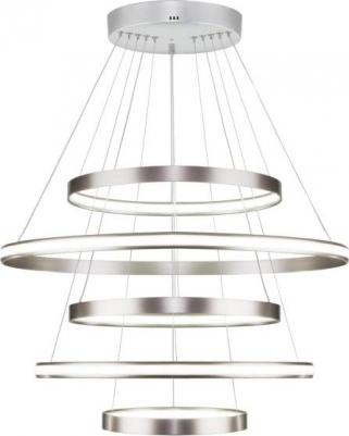 90179/5 – фото 3