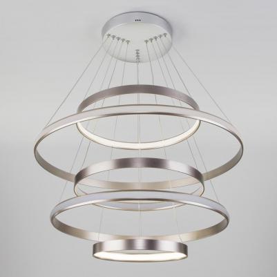 90179/5 – фото 8