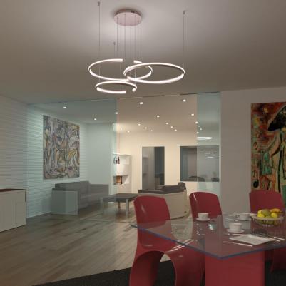 90180/3 – фото 13