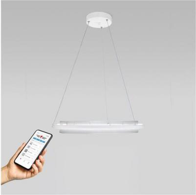 90241/1 – фото 1