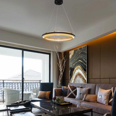 90241/1 – фото 7