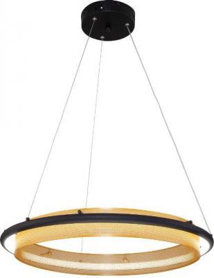 90241/1 – фото 9