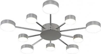 90242/10 – фото 2