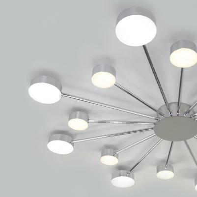 90242/16 – фото 1