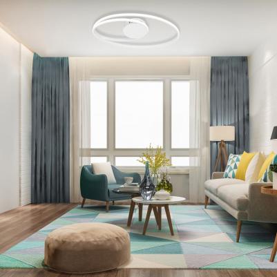 90250/1 – фото 1