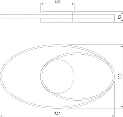 90250/1 – фото 4