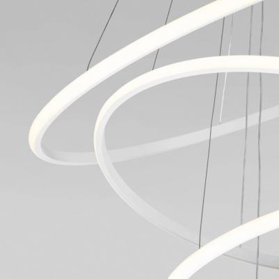 90264/3 – фото 2