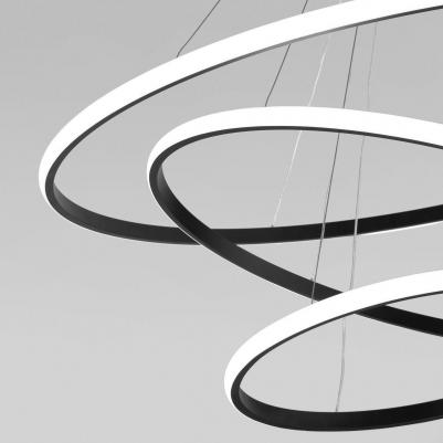 90264/3 – фото 6