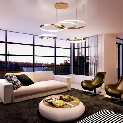 90275/5 – фото 9