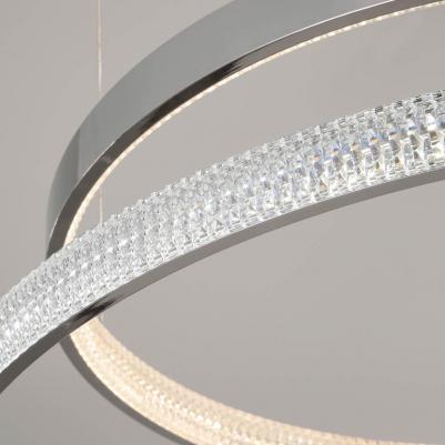 90275/5 – фото 11