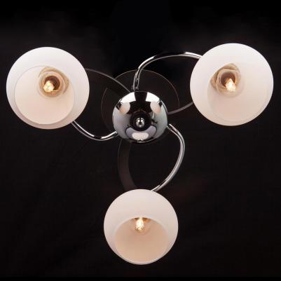 9654/3 – фото 4