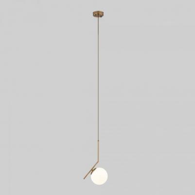 a043571 – фото 4