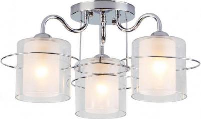 a044959 – фото 1