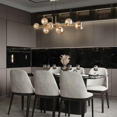 a047075 – фото 6