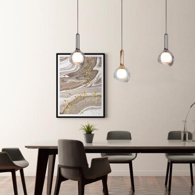 a048082 – фото 1