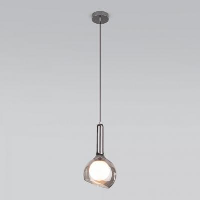 a048082 – фото 2