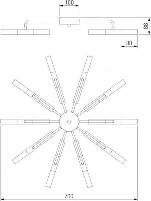 a054000 – фото 1