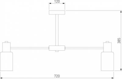 a057109 – фото 4