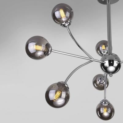 a057445 – фото 1