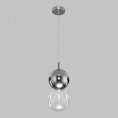 a057447 – фото 3