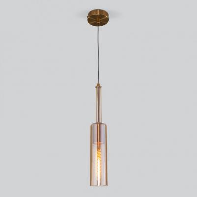 a057453 – фото 1